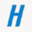 hepcinatplus.ru-logo